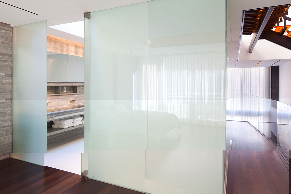 modern-penthouse-14.jpg